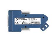 NI-9935, TERMINAL BLOCK, C SERIES MODULE