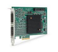 PCIE-7856, MULTIFUN RECONFIG I/O DEVICE