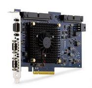 PCIE-1477, FRAME GRABBER, KINTEX-7