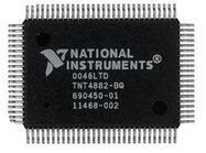 TNT4882, ASSORTMENT KIT, 66 CHIP