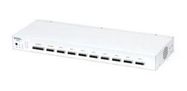 CPS-8910, SWITCH DEVICE, 10-PORT