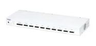 CPS-8910, SWITCH DEVICE, 10-PORT