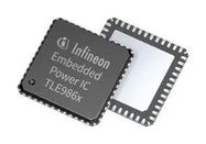 MCU, AEC-Q100, 32BIT, 40MHZ, VQFN-48