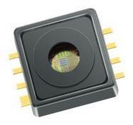 PRESSURE SENSOR, ABSOLUTE, 115KPA