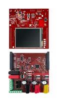 EVAL BOARD, 3 PHASE BLDC & PMSM MOTOR