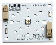 UV EMITTER MODULE, 275NM, 2W, 6V