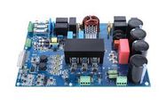 MOTOR DRIVE INVERTER BOARD, MOSFET