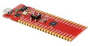 DSPIC / PIC EMBEDDED DEVELOPMENT KITS