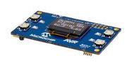 AVR EMBEDDED DAUGHTER BOARDS & MODULES