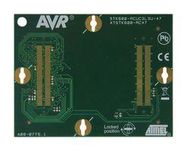 AVR EMBEDDED DAUGHTER BOARDS & MODULES