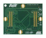 AVR EMBEDDED DAUGHTER BOARDS & MODULES