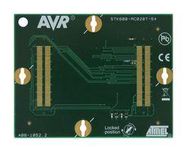 AVR EMBEDDED DAUGHTER BOARDS & MODULES