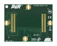 AVR EMBEDDED DAUGHTER BOARDS & MODULES