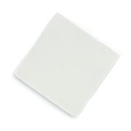 Thermal conductive tape thermopad 30x30x2mm  - 2.4W / mK