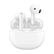 Earphones Joyroom Funpods JR-FB2 Wireless (white), Joyroom