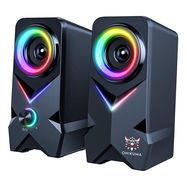 Gaming speakers Onikuma L2, ONIKUMA