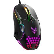 Gaming mouse ONIKUMA CW902, ONIKUMA