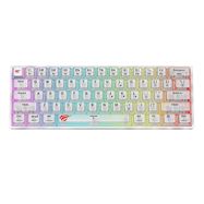 Membrane Gaming Keyboard Havit KB877L, Havit