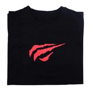 Gaming T-shirt Havit (black), Havit