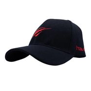 Havit Gaming hats, Havit