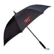 Havit Umbrella, Havit