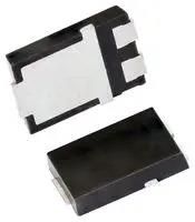 3639139-40.jpg