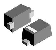 ESD DIODE, 14V, SOD-523