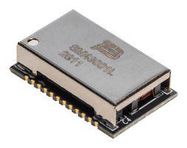 CHIP LAN TRANSFORMER, 10GBE, SMD