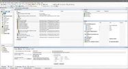 TESTSTAND SEMICONDUCTOR MODULE SOFTWARE