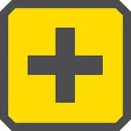 LABVIEW DATALOG/SUPERVISORY CONTROL MOD