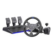 Gaming Wheel PXN-V99 (PC / PS3 / PS4 / XBOX ONE / SWITCH), PXN