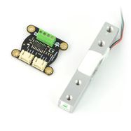 DFRobot Gravity - digital pressure sensor 1kg (10N)