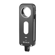 Metal Protective Cage PULUZ For Insta360 X3, Puluz