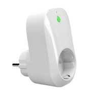 Smart Socket WiFi Shelly Plug, Shelly