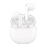 Earphones Joyroom Funpods JR-FB1 Wireless (white), Joyroom