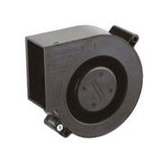 FAN BLOWER, 95MM, 4.8W, 12VDC