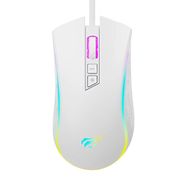 Wired Gaming Mouse Havit MS1034, Havit