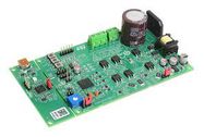 EVAL BOARD, 3-PHASE INVERTER, PMSP