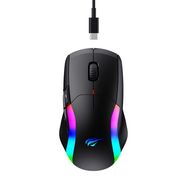 Wireless Gaming Mouse Havit MS959WB, Havit