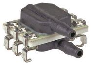 PRESSURE SENSOR, 15PSI, DIFF, ANALOGUE