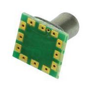 PRESSURE SENSOR