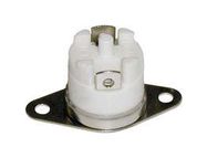 THERMOSTAT SWITCH, SPST-NC, 15A, 120VAC