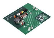 EVALUATION BOARD, BUCK CONVERTER