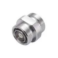 RF ADAPTER, 7/16 JACK-7/16 JACK, 50 OHM