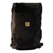 Rain Fly PolarPro Boreal 50L (black), PolarPro