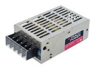 POWER SUPPLY, AC-DC, 12V, 2.1A