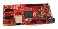 EVALUATION BOARD, AURIX, TRICORE, 32BIT