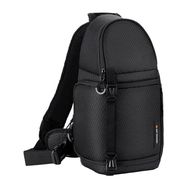 Backpack 18L K&F Concept Beta Messenger, K&F Concept