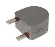 INDUCTOR, 3.3UH, 20%, 150A, SHLD, RADIAL