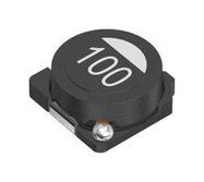 INDUCTOR, 6.8UH, SHIELDED, 1.5A